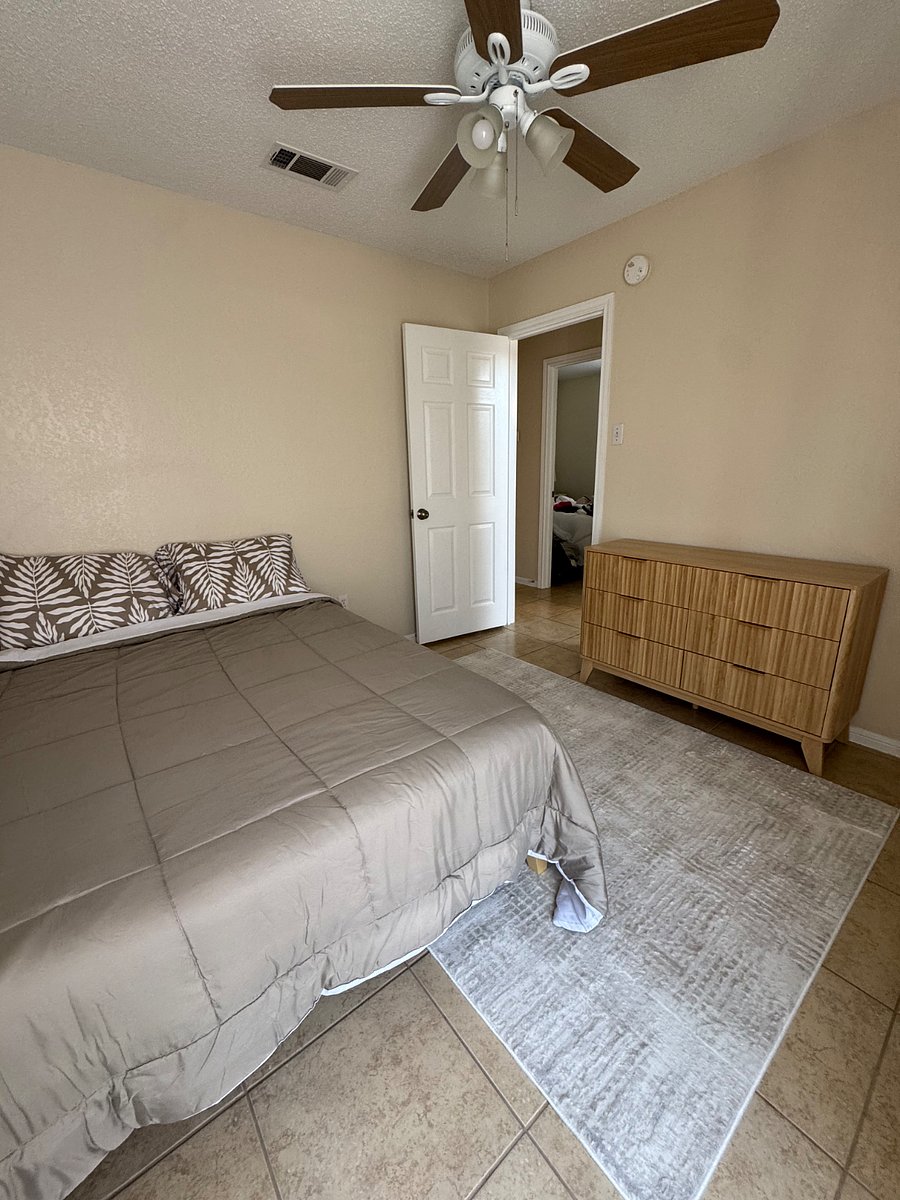 Furnished Finder property 999816_1 photo 16