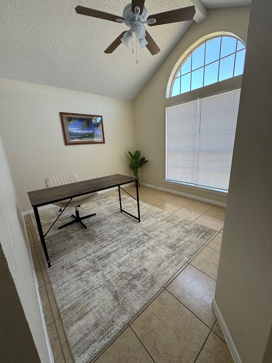 Furnished Finder property 999816_1 photo 17