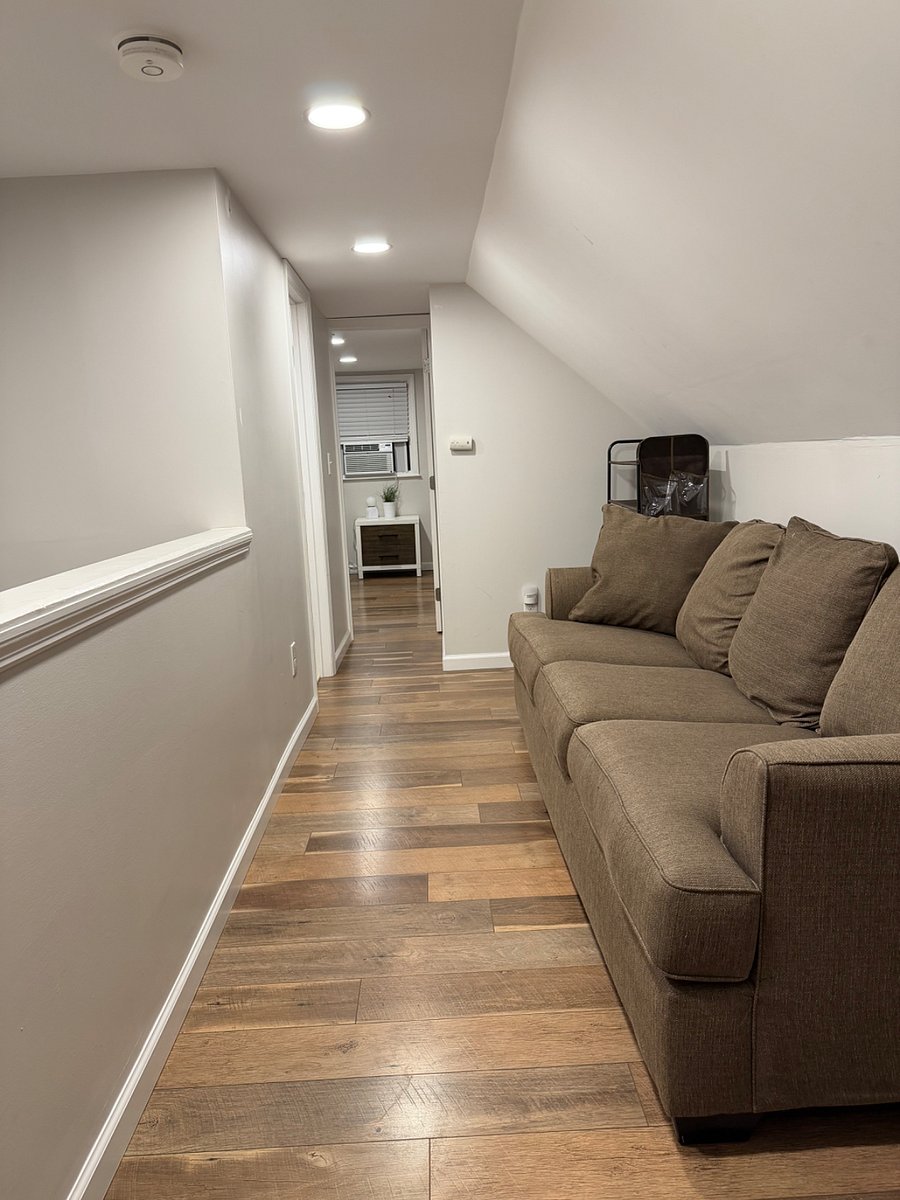 Furnished Finder property 999819_1 photo 4