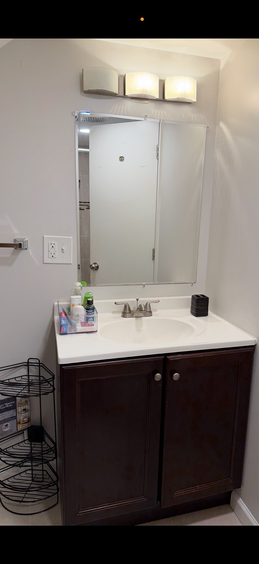 Furnished Finder property 999819_1 photo 8