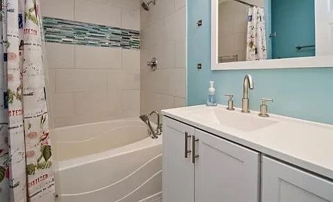 Furnished Finder property 999820_1 photo 6