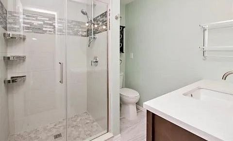 Furnished Finder property 999820_1 photo 7