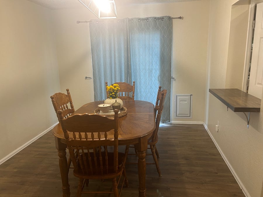 Furnished Finder property 999820_1 photo 8