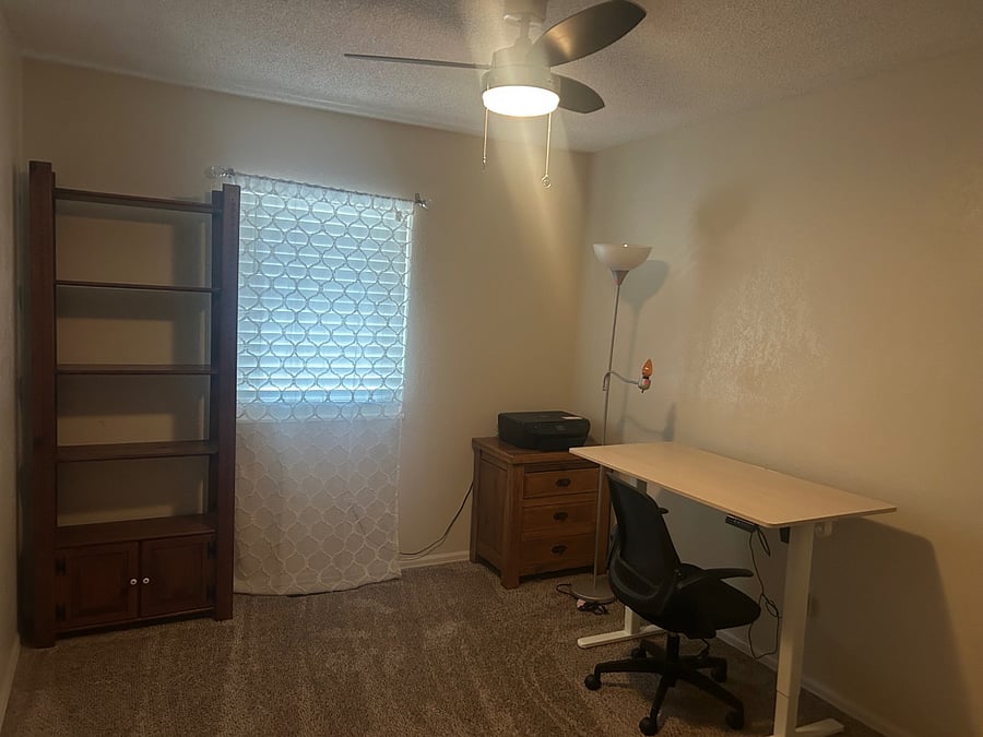 Furnished Finder property 999820_1 photo 9