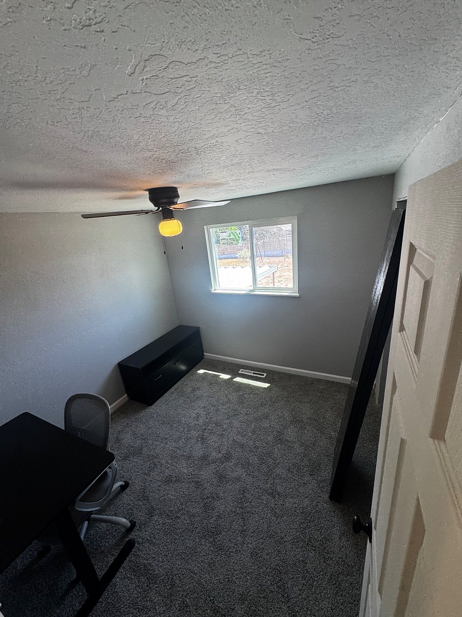 Furnished Finder property 999822_1 photo 7