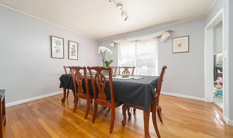 Furnished Finder property 999823_1 photo 5