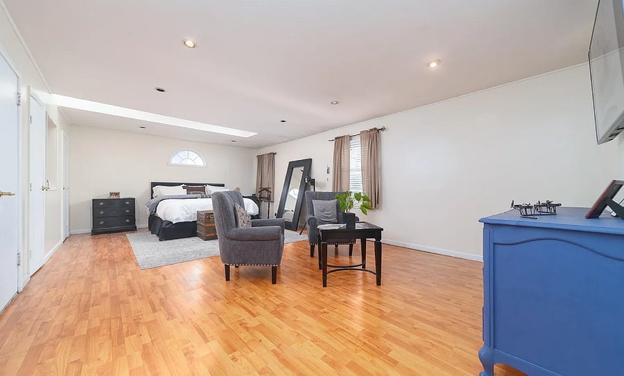 Furnished Finder property 999823_1 photo 9
