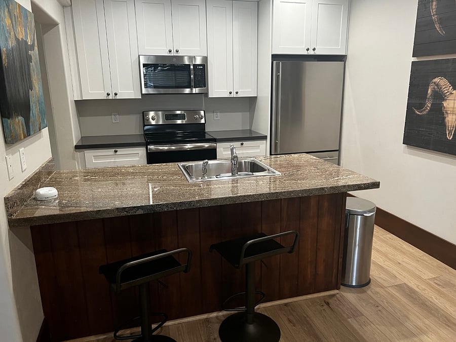 Furnished Finder property 999824_1 photo 9