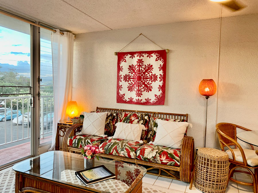 Furnished Finder property 999826_1 photo 8
