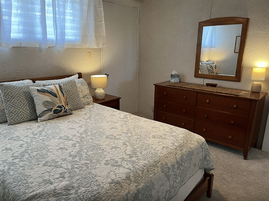 Furnished Finder property 999826_1 photo 38