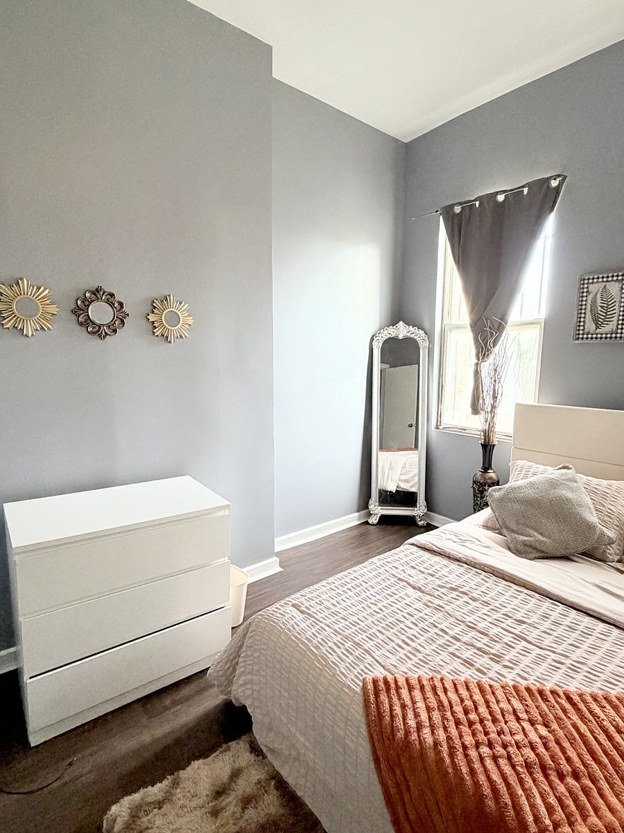 Furnished Finder property 999836_1 photo 7