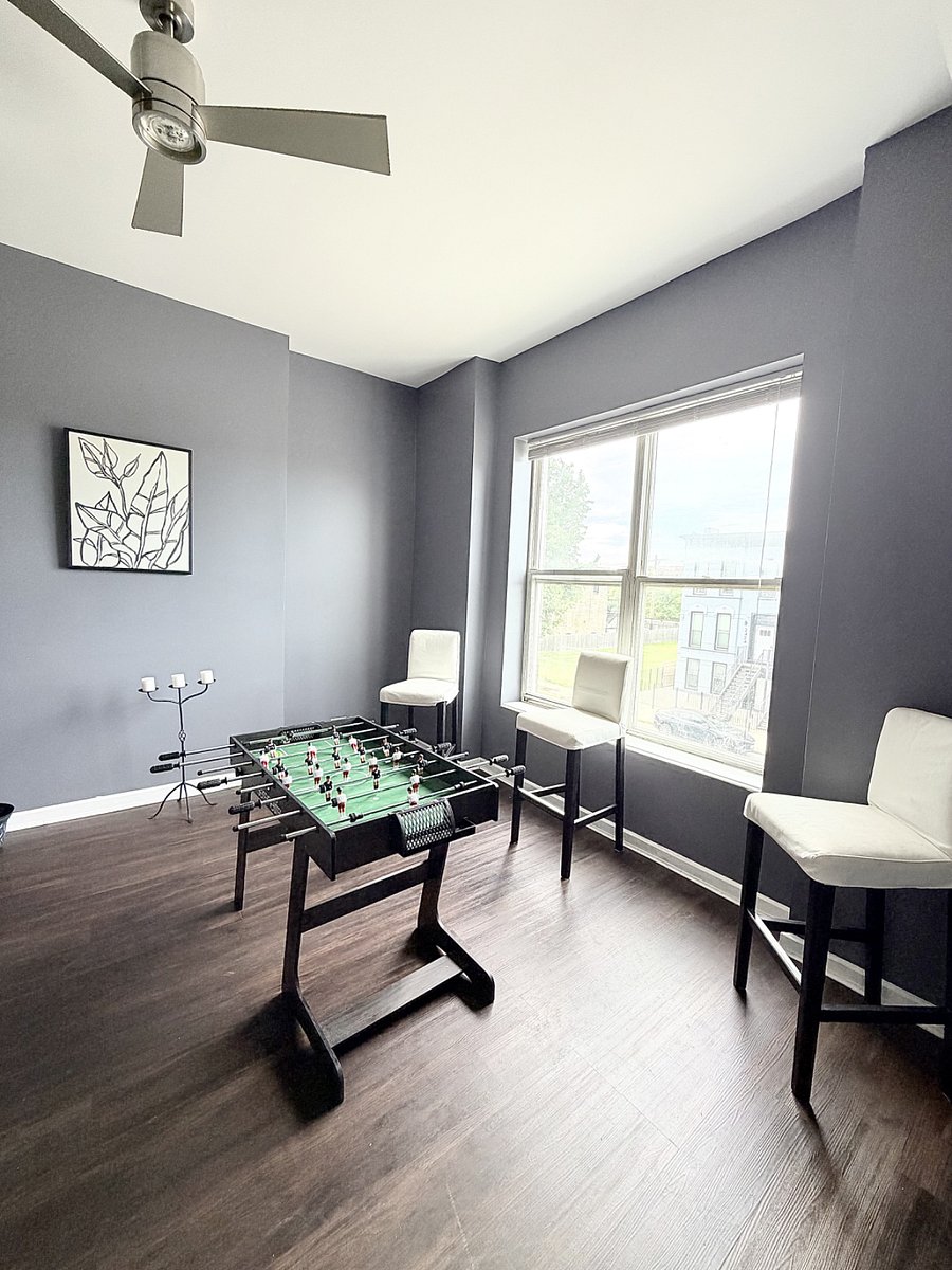 Furnished Finder property 999836_1 photo 4