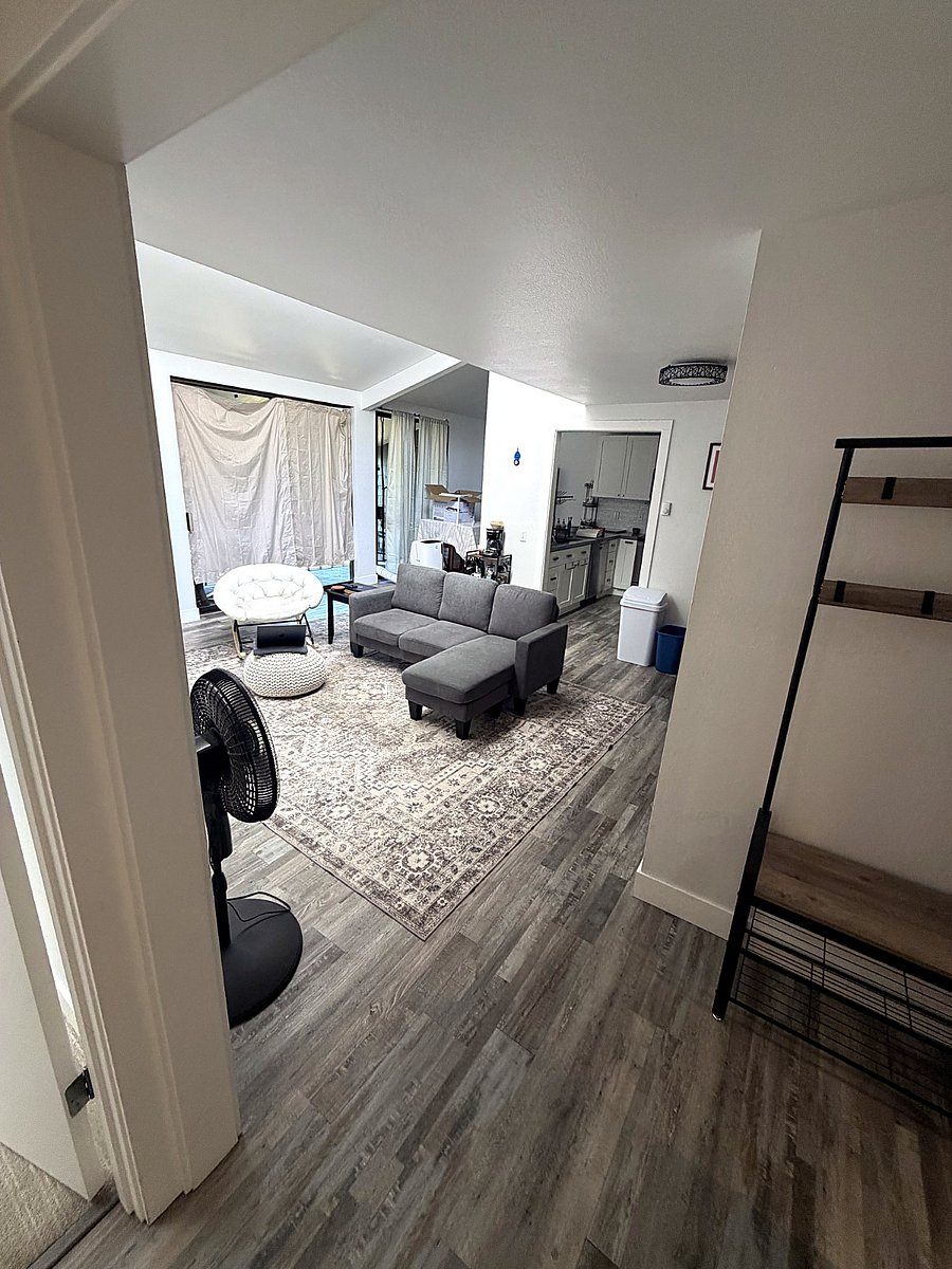 Furnished Finder property 999837_1 photo 7