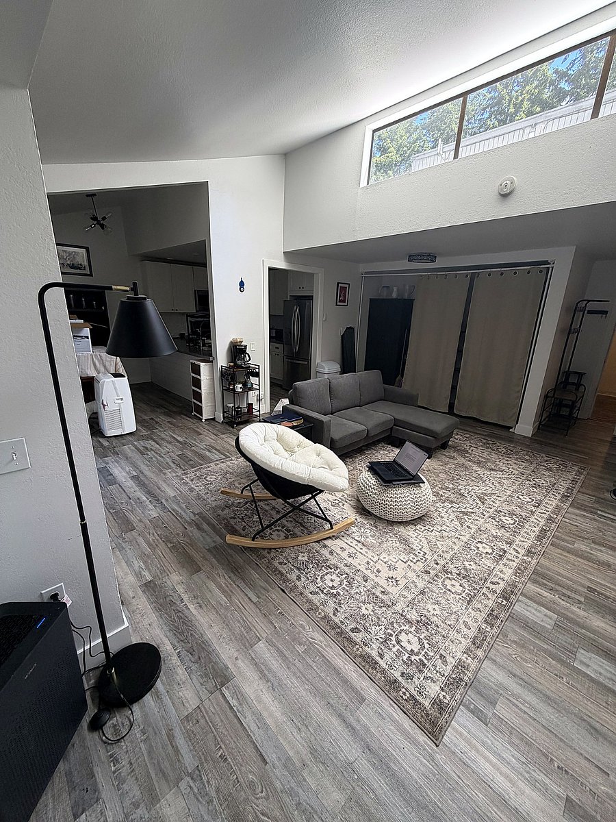 Furnished Finder property 999837_1 photo 9