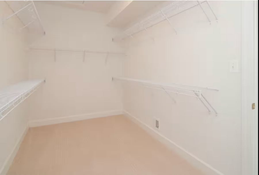 Furnished Finder property 999838_1 photo 11