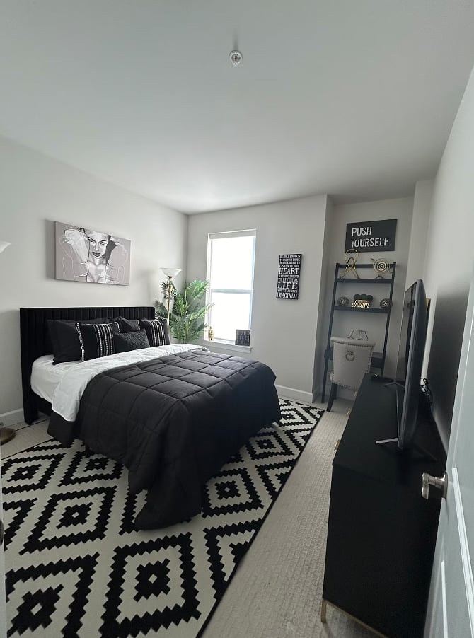 Furnished Finder property 999838_1 photo 15