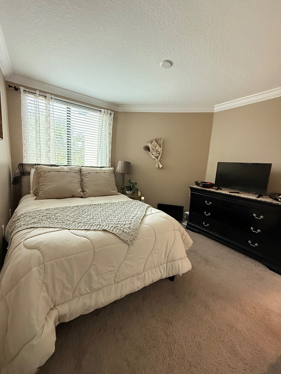 Furnished Finder property 999839_1 photo 6