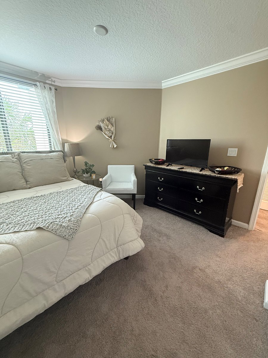 Furnished Finder property 999839_1 photo 7