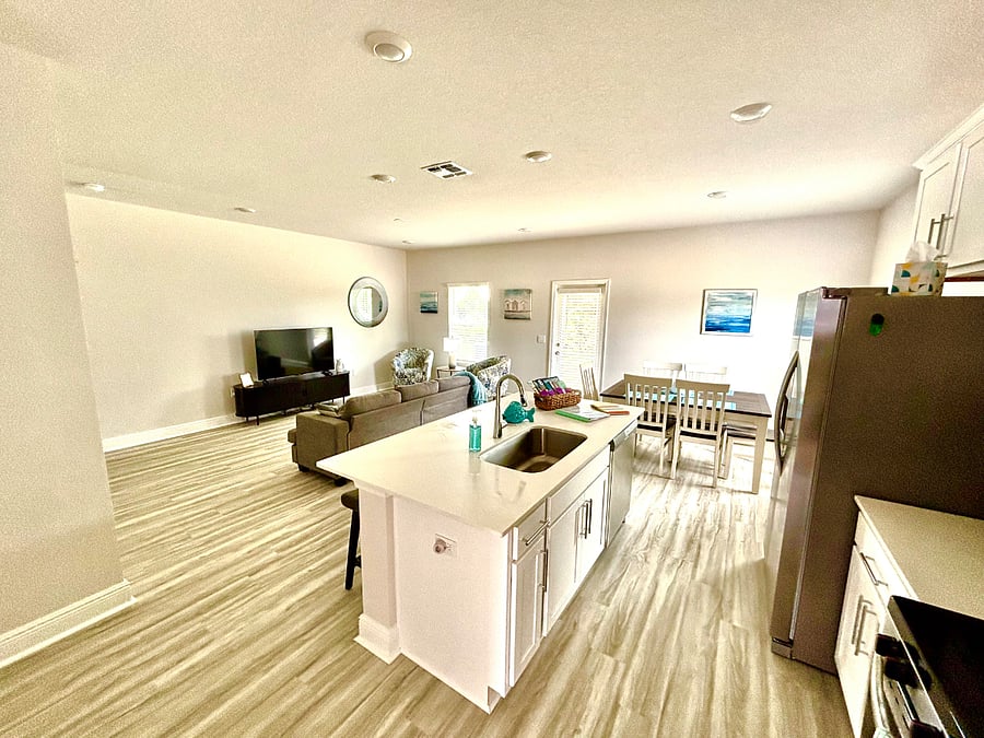 Furnished Finder property 999841_1 photo 5