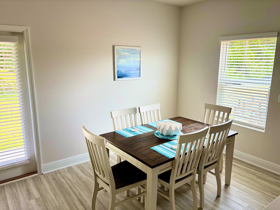 Furnished Finder property 999841_1 photo 12