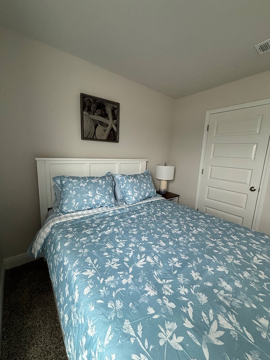 Furnished Finder property 999841_1 photo 24
