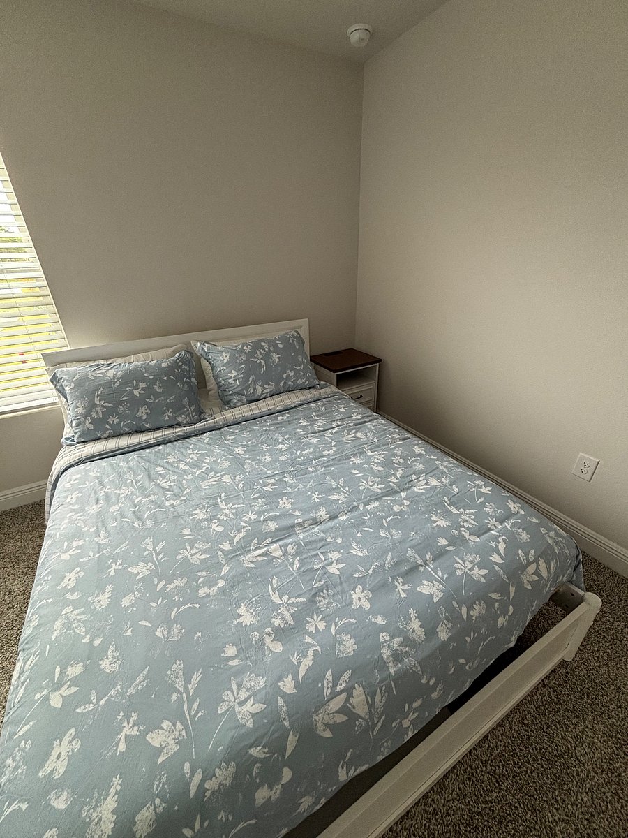 Furnished Finder property 999841_1 photo 26
