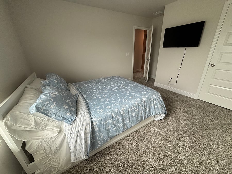 Furnished Finder property 999841_1 photo 28
