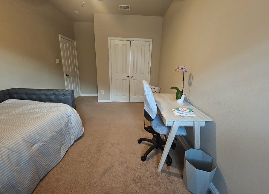 Furnished Finder property 999842_1 photo 3