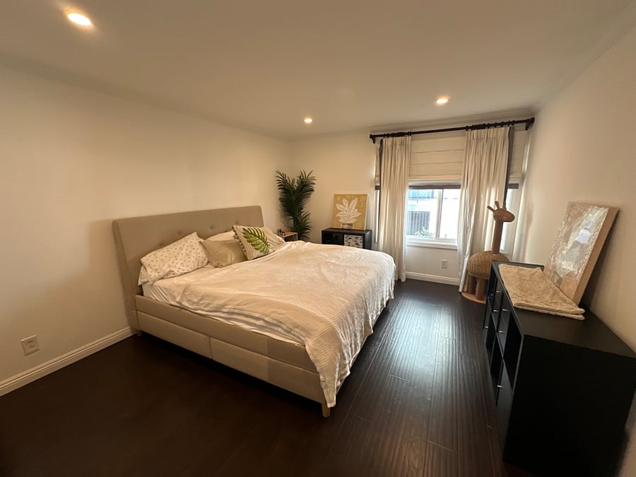 Furnished Finder property 999845_1 photo 13