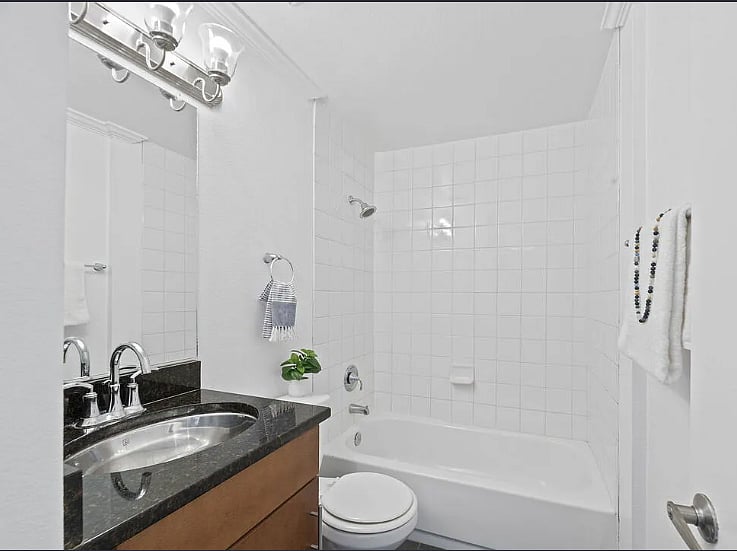 Furnished Finder property 999845_1 photo 12