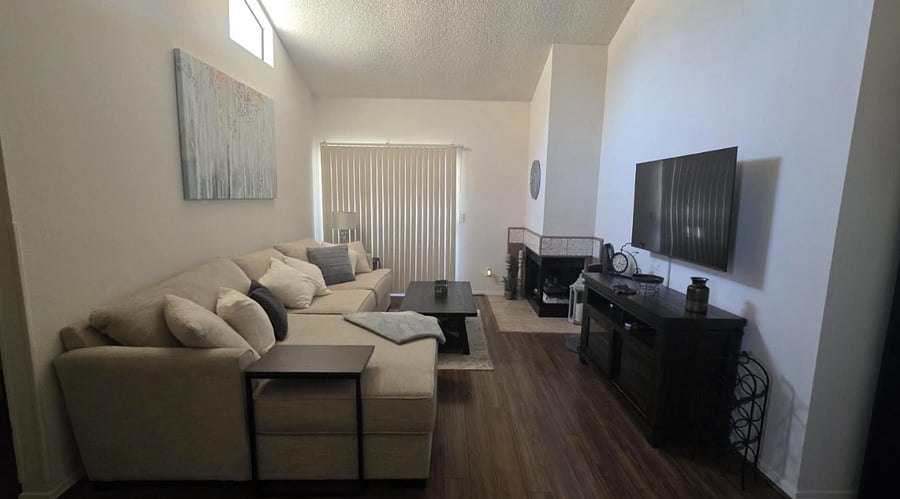 Furnished Finder property 999848_1 photo 4