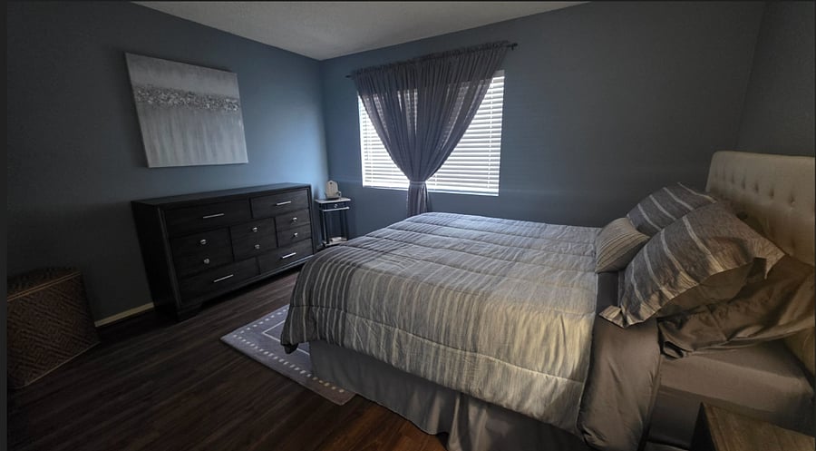 Furnished Finder property 999848_1 photo 8
