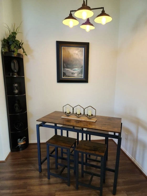 Furnished Finder property 999848_1 photo 7