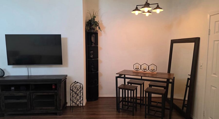 Furnished Finder property 999848_1 photo 10