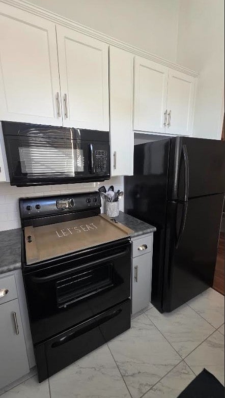 Furnished Finder property 999848_1 photo 8