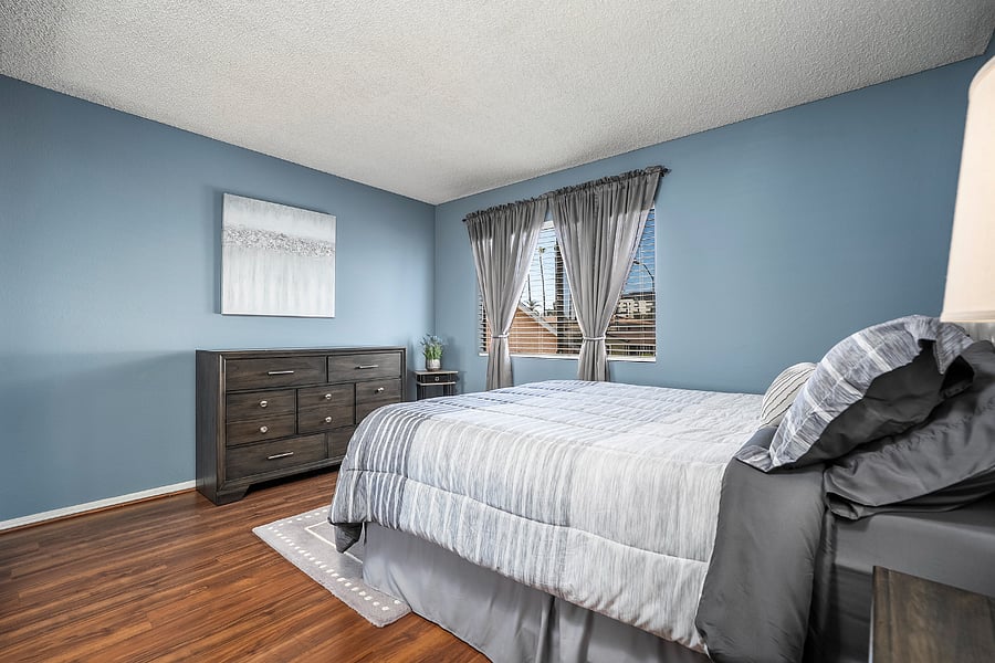 Furnished Finder property 999848_1 photo 9