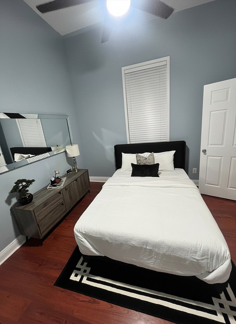 Furnished Finder property 999850_1 photo 5