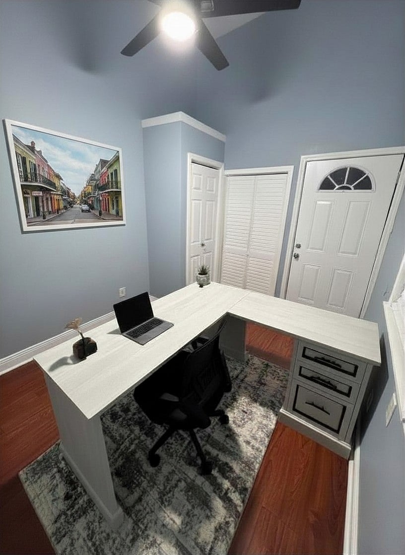 Furnished Finder property 999850_1 photo 10