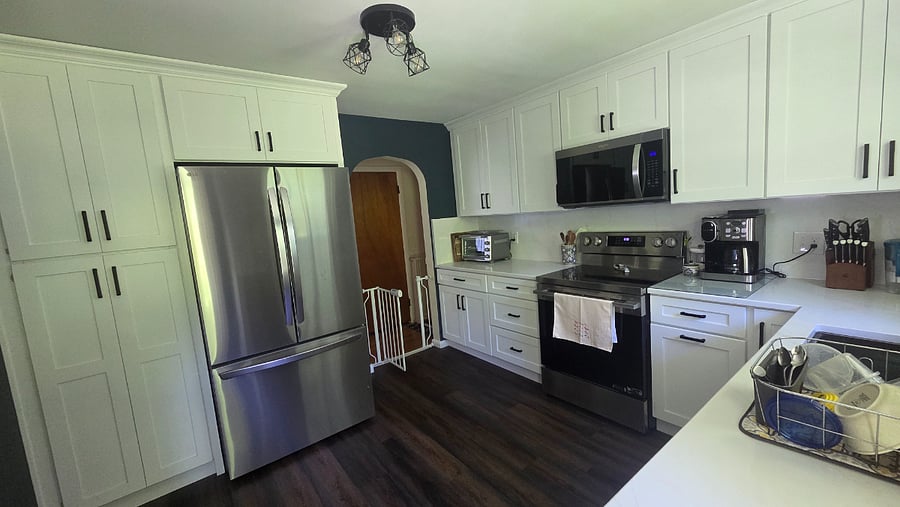 Furnished Finder property 999851_1 photo 3