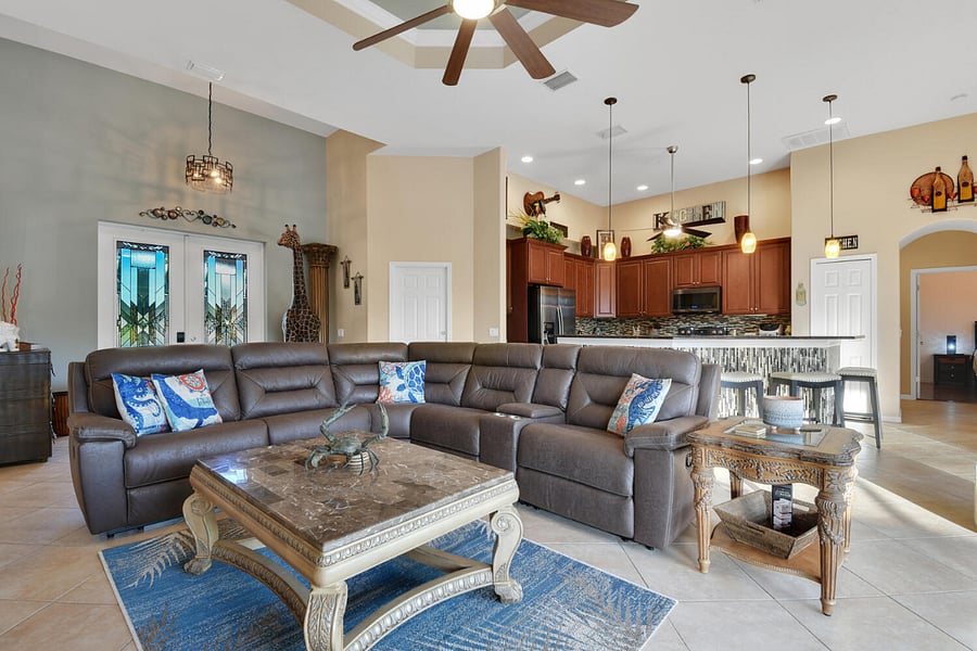 Furnished Finder property 999855_1 photo 7