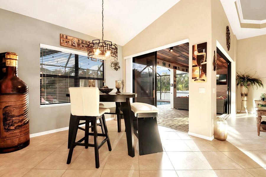 Furnished Finder property 999855_1 photo 9