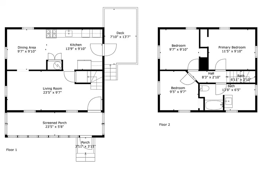 Furnished Finder property 999858_1 photo 21