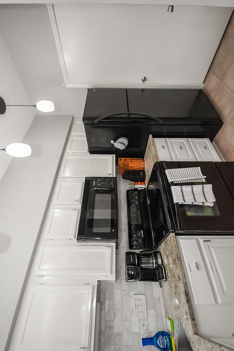 Furnished Finder property 999864_1 photo 7