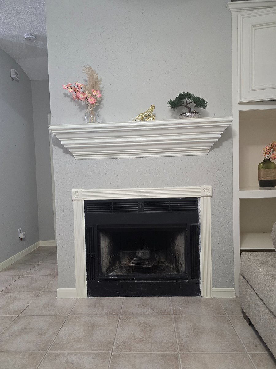 Furnished Finder property 999864_1 photo 8
