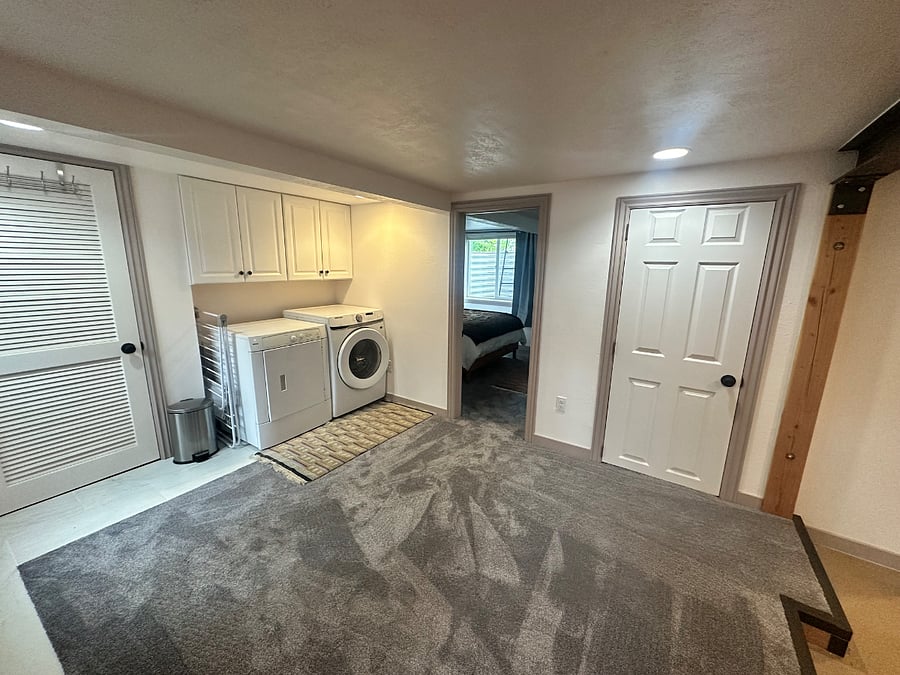 Furnished Finder property 999869_1 photo 7