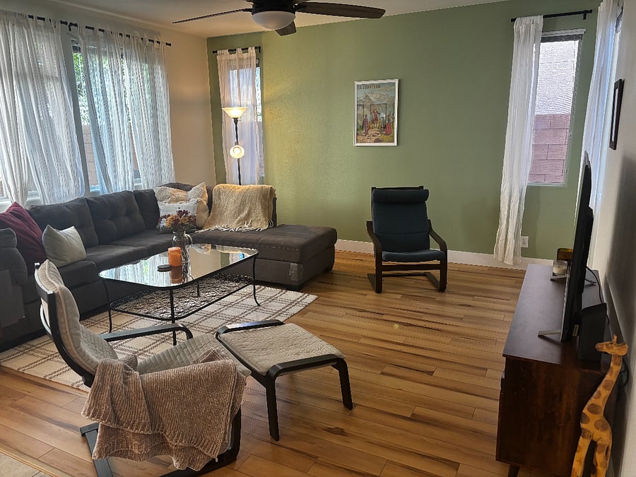 Furnished Finder property 999871_1 photo 5