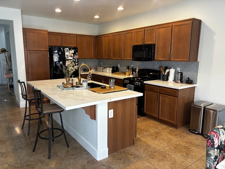 Furnished Finder property 999871_1 photo 6