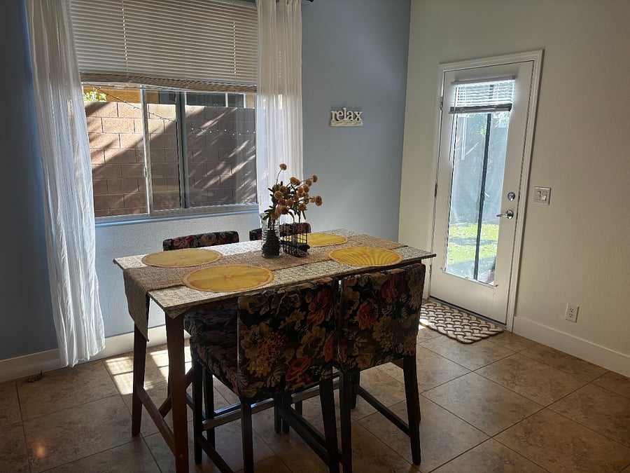 Furnished Finder property 999871_1 photo 7