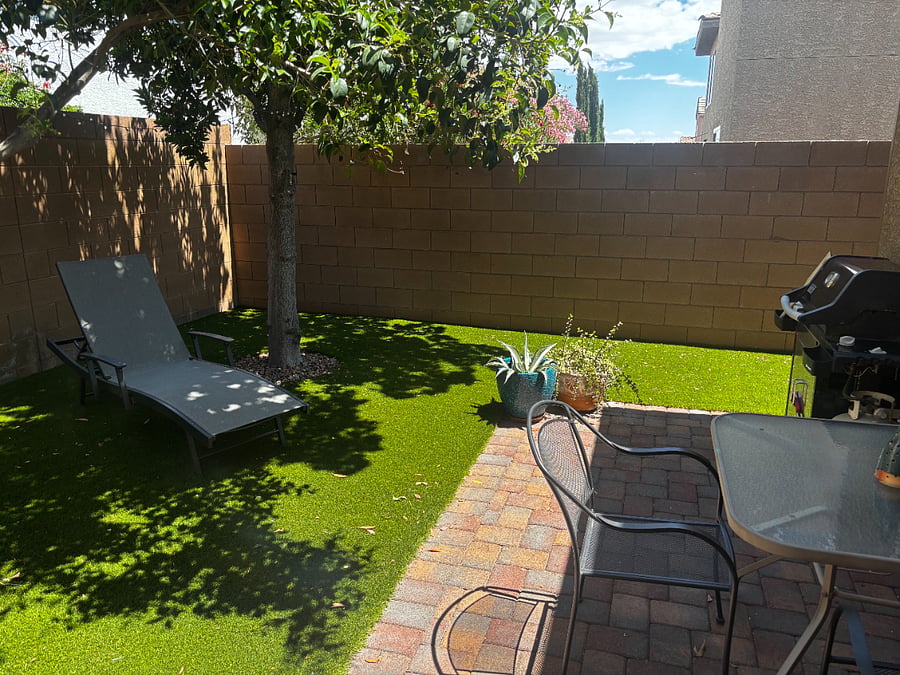Furnished Finder property 999871_1 photo 8