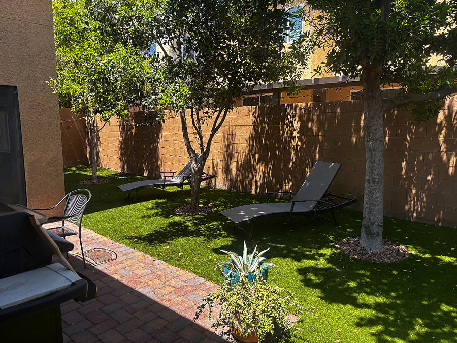 Furnished Finder property 999871_1 photo 9